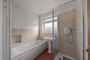 Photo 2- click for photo gallery